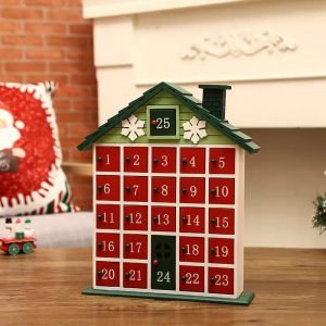 In Stock & Ready to Ship!