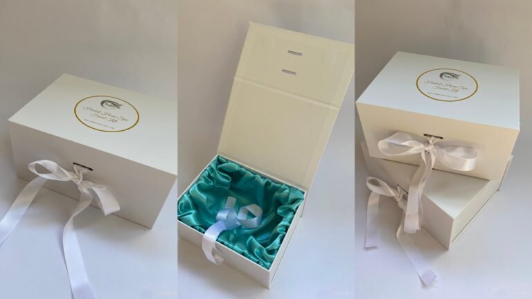 微信图片 20251210234433