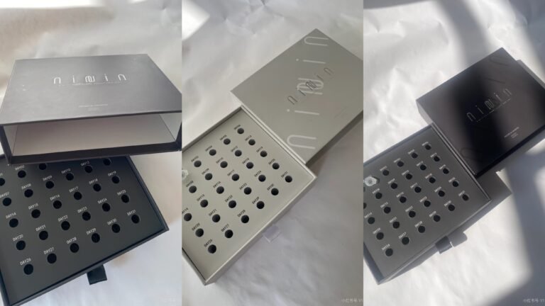 微信图片 20251210234455