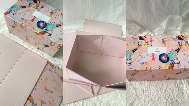 微信图片 20251210234503