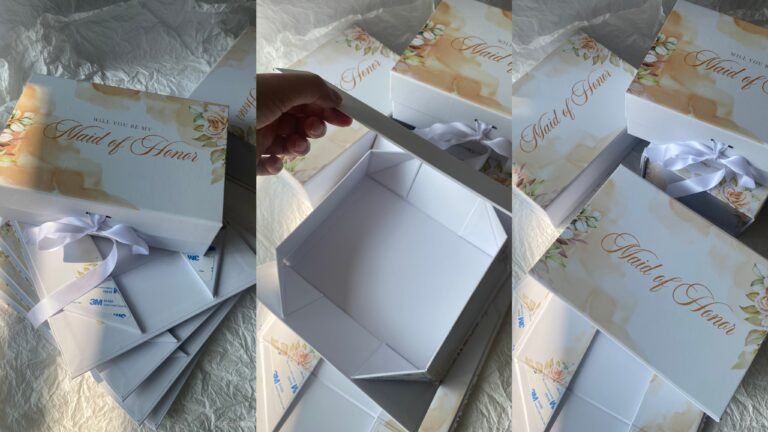 微信图片 20251210234518