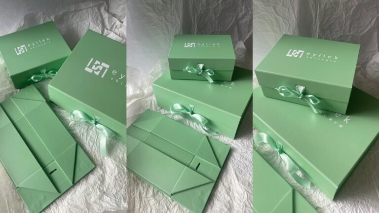 微信图片 20251210234527