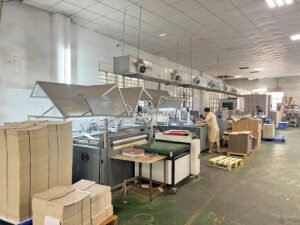 微信图片 20251210234535