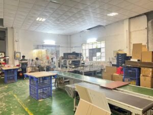 微信图片 20251210234544