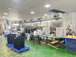 微信图片 20251210234549