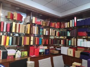 微信图片 20251210234600