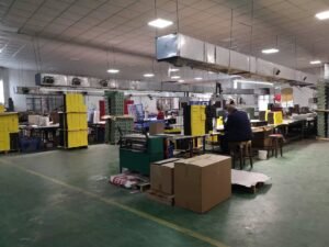 微信图片 20251210234606