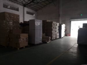 微信图片 20251210234611